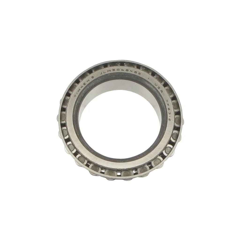 Rulment cu role conice ZF 0735501005