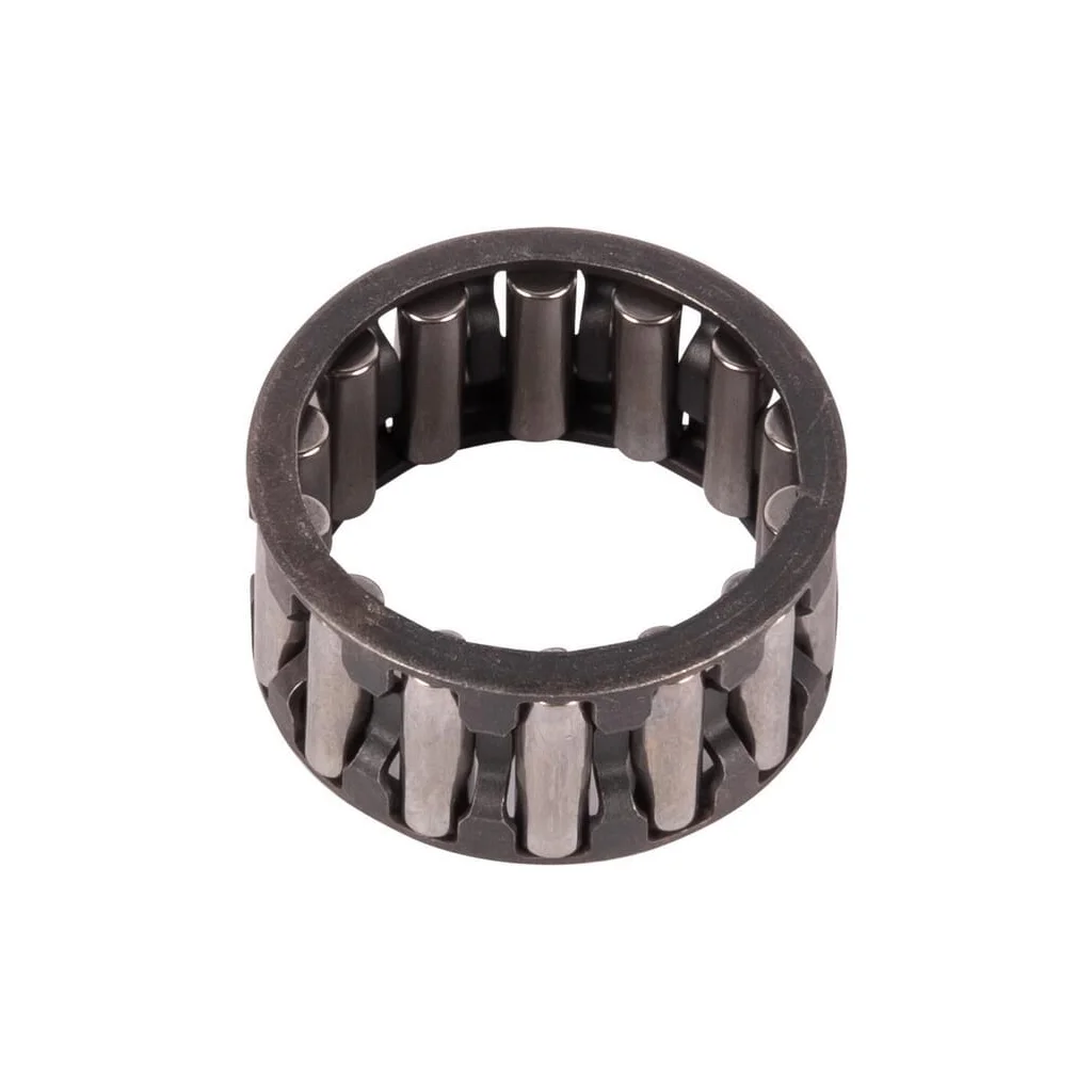 Rulment cu ace 0750115404