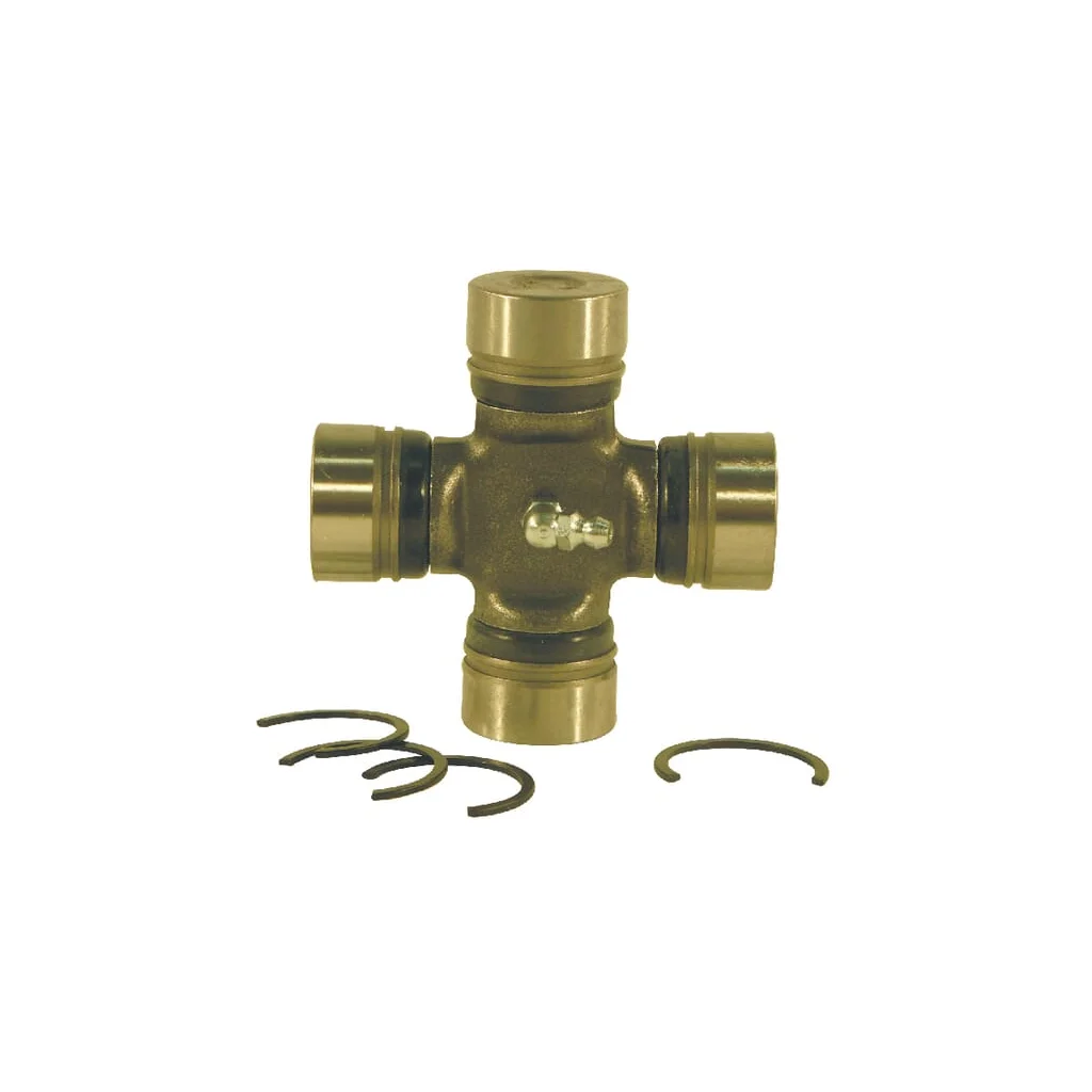 Cruce cardanică diametru 30x55,1mm 070610022