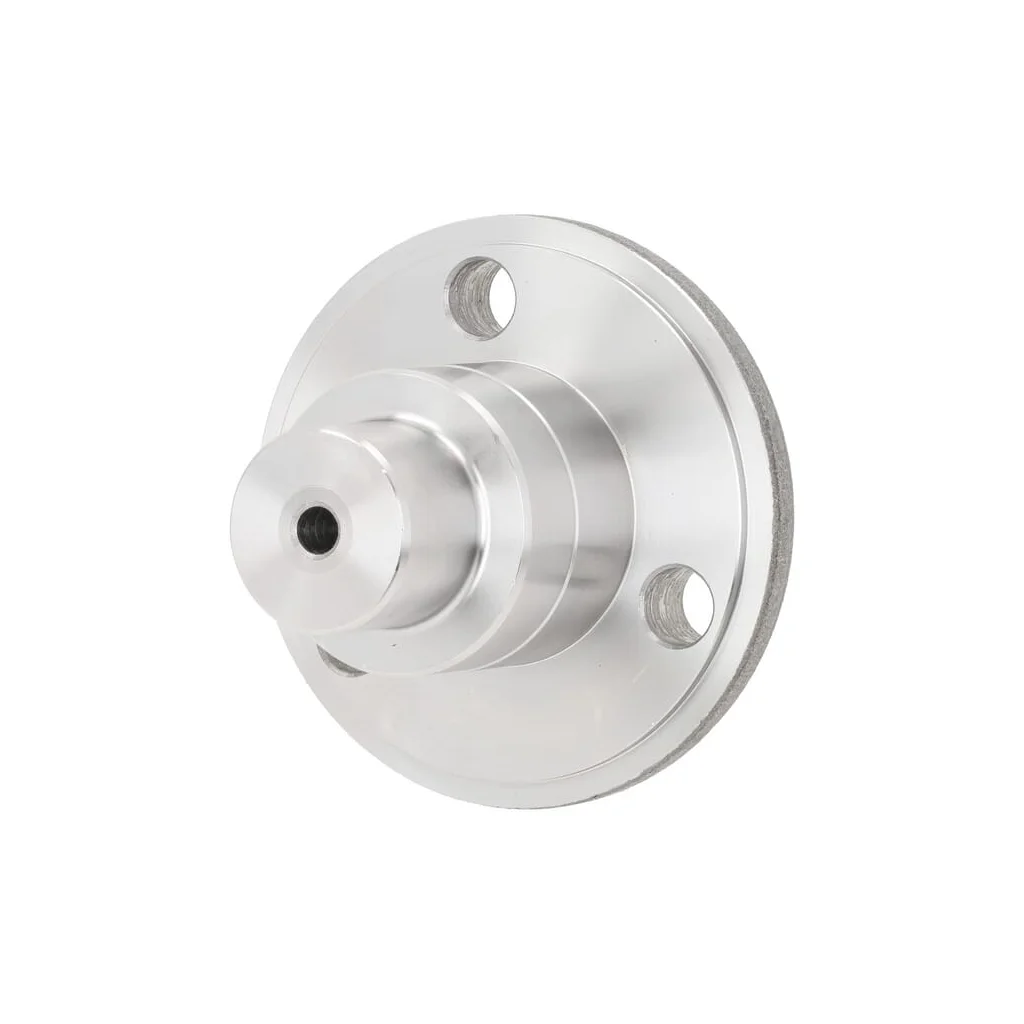 Pivot Mu-7 Hd 070SC119