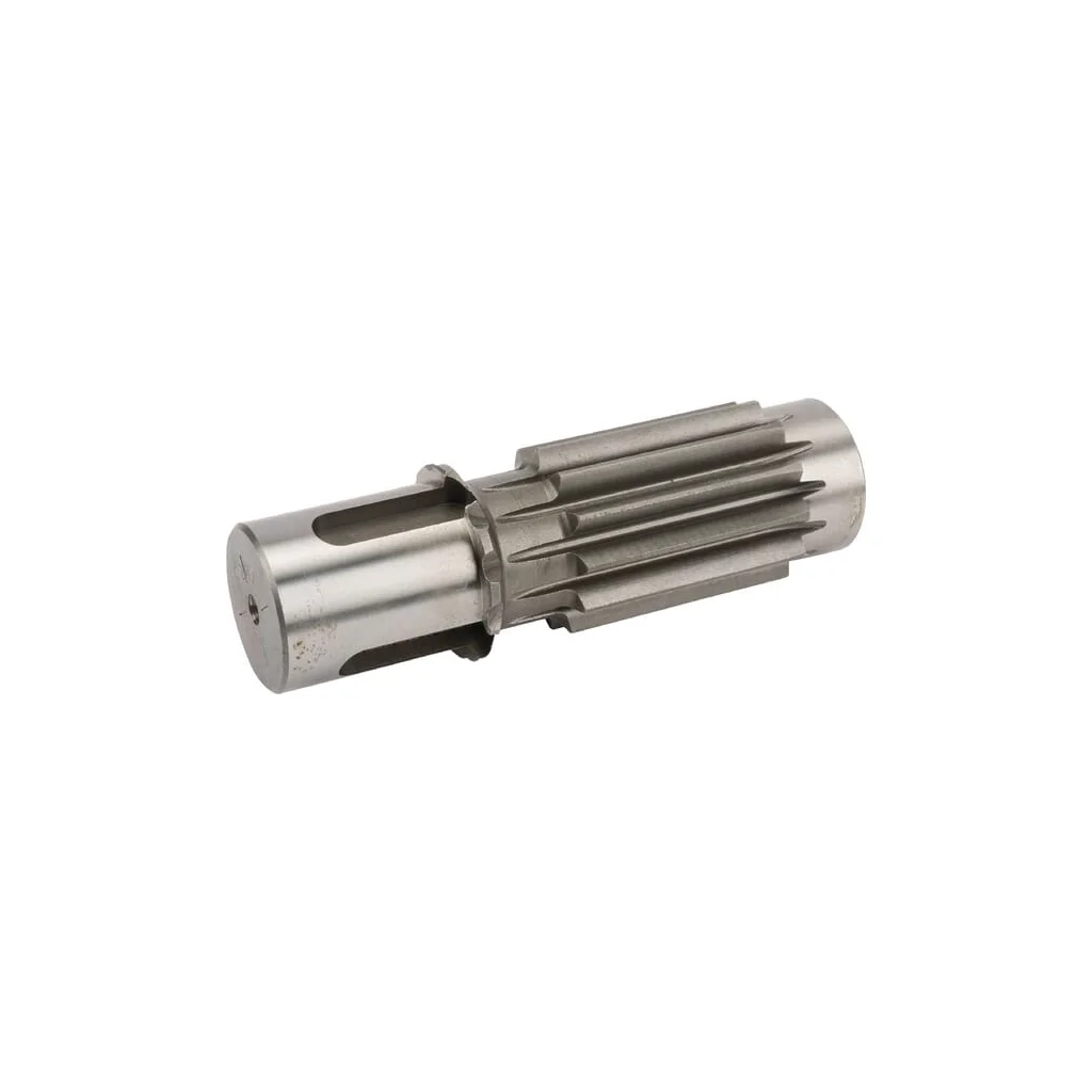 Arbore pinion Z12 M2,75 07445004