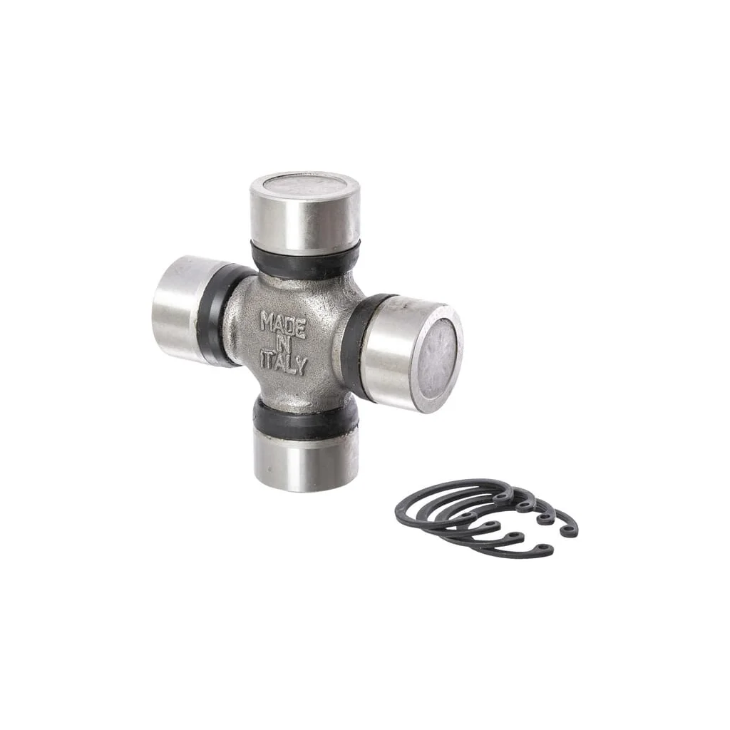 Cruce cardanică diametru 27x74,6mm 070610006