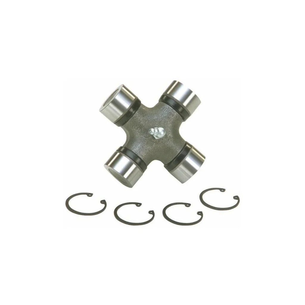 Cruce cardanică diametru 34,9x106,3mm S9 070610045