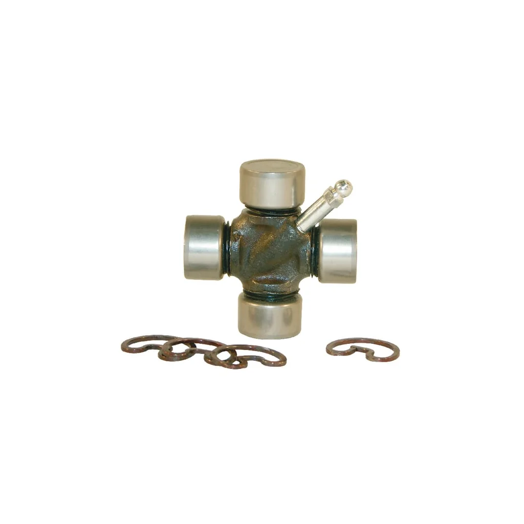 Cruce cardanică diametru 23,8x61,3mm 070610016