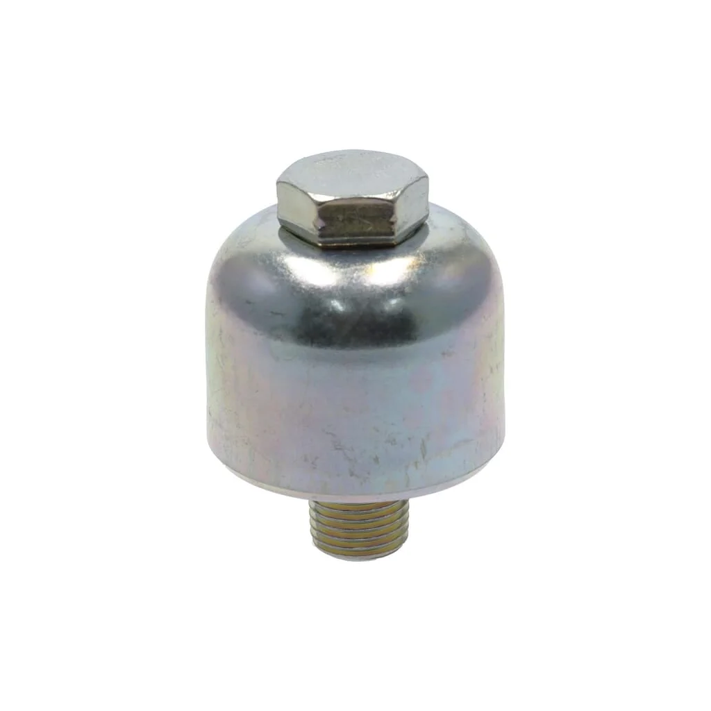 Filtru de aerisire 0703000252