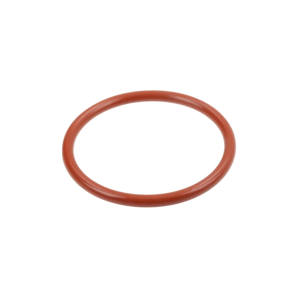O-ring 0700073042