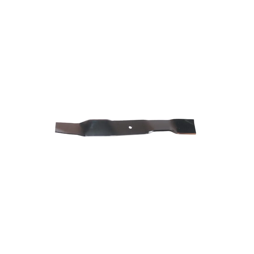 Lamă 492x57.1x3.5mm 071548E701MA