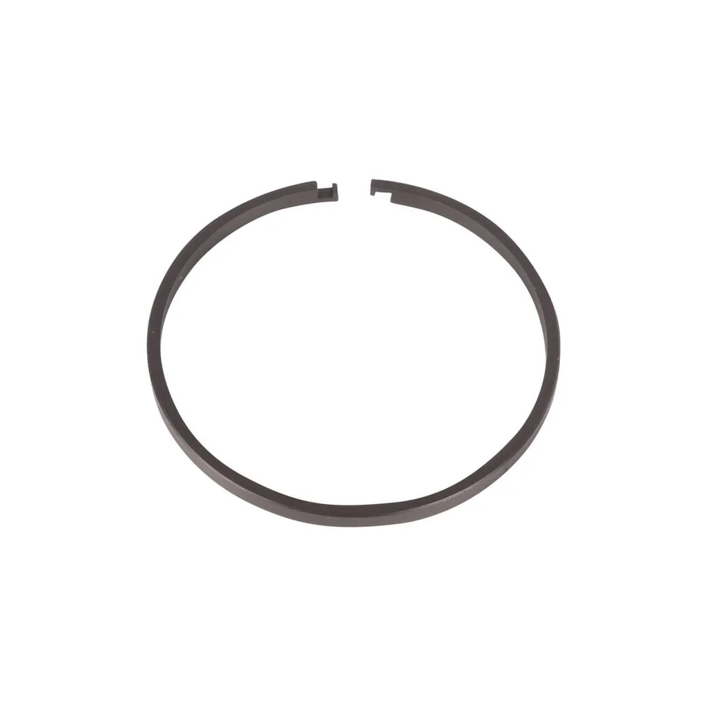 Segment de piston 0734401267