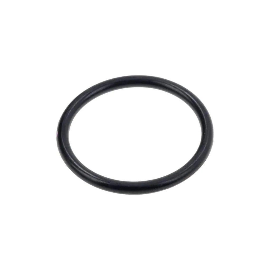 O-ring 07000B3035
