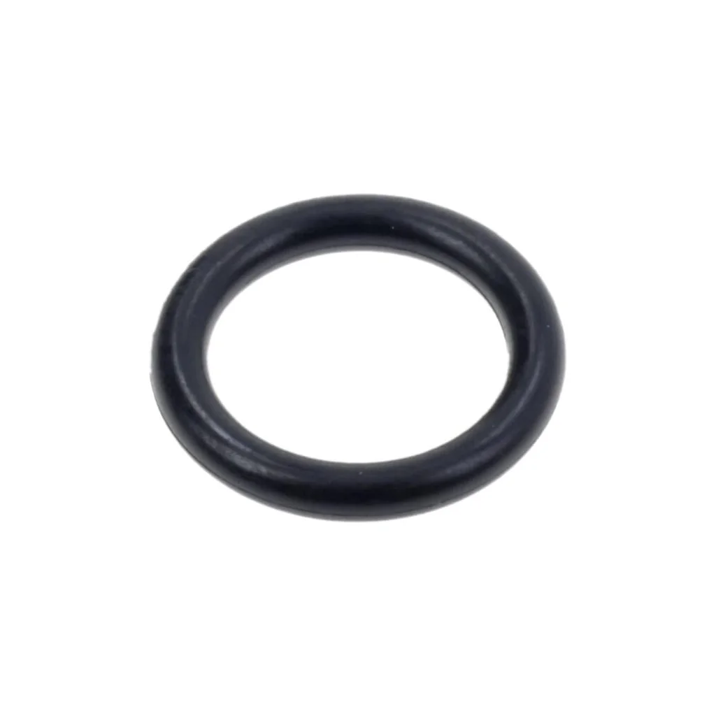 O-ring 07000B2012