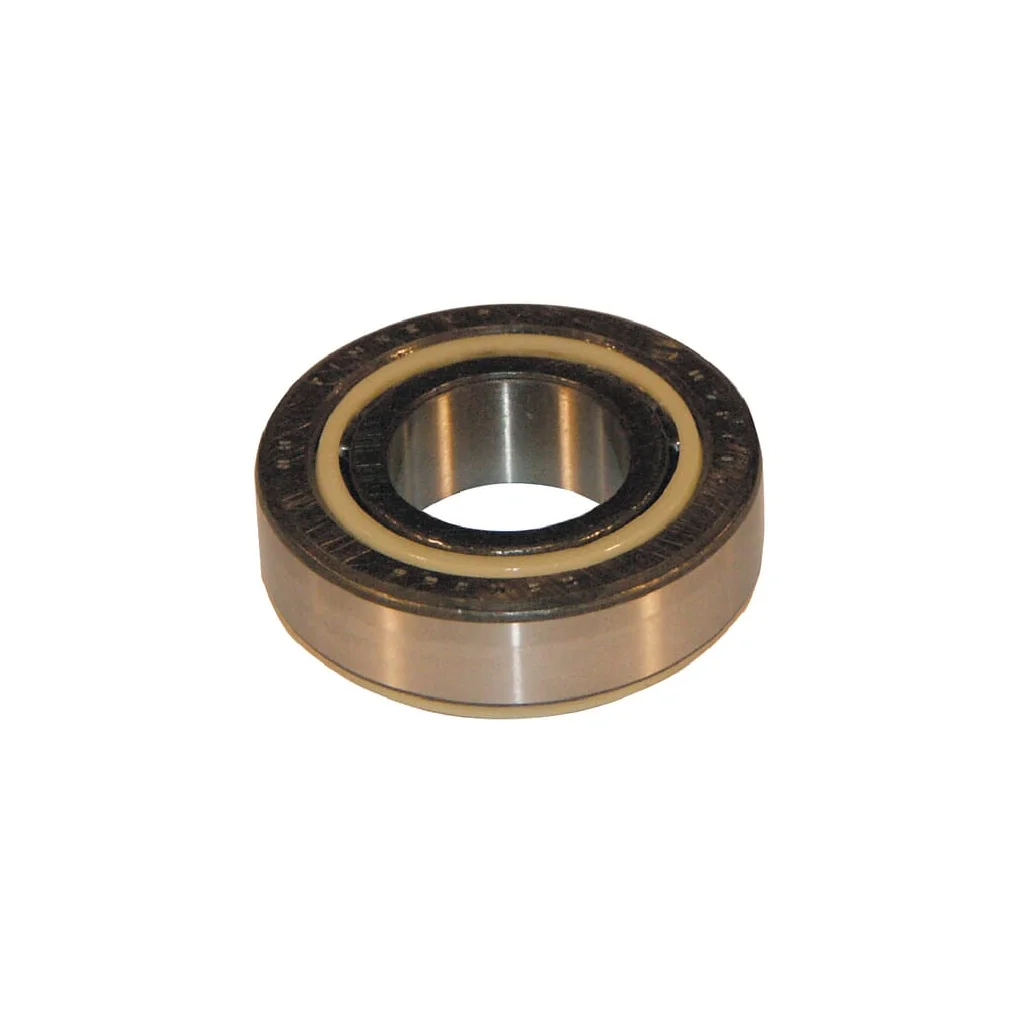 Rulment ZF 0750117306