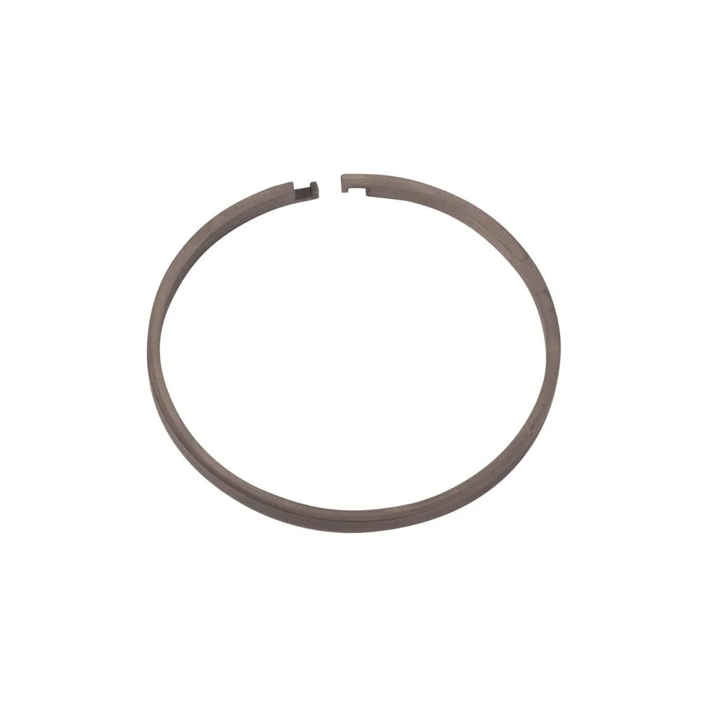 Segment de piston 0750113046