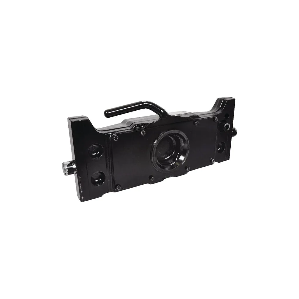 Placă adaptoare 390mm 07739042A02