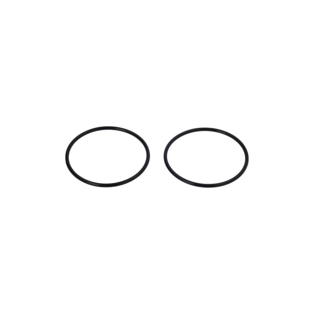 O-ring 07000F2060