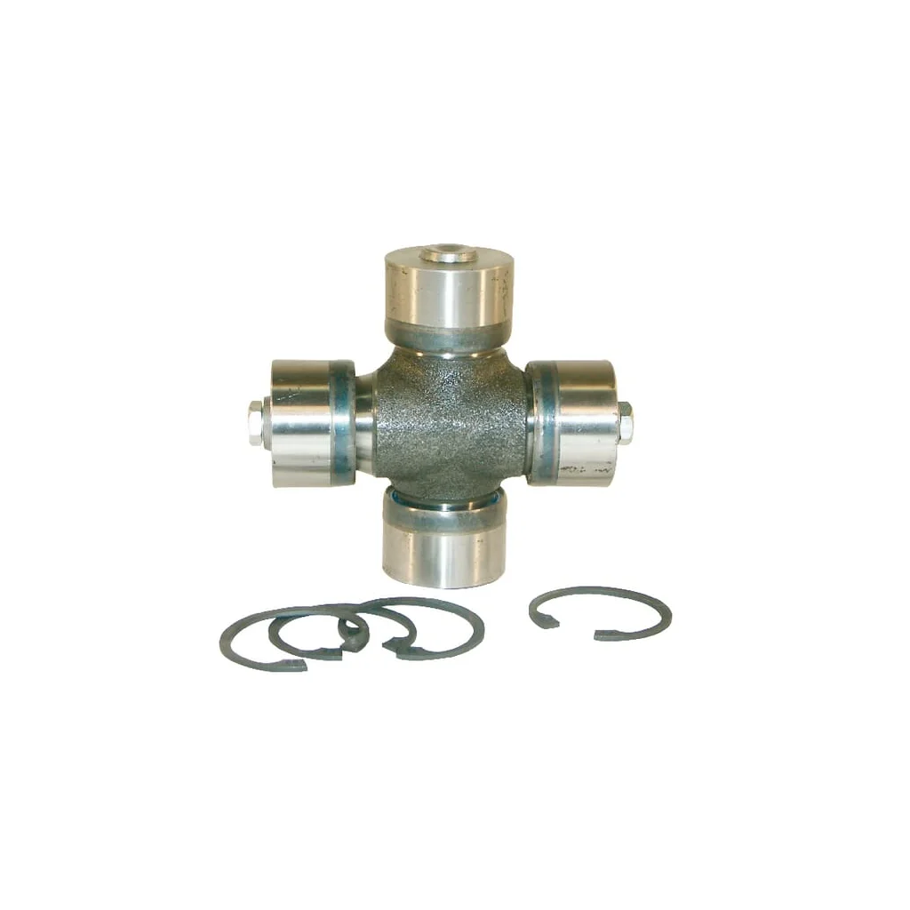 Cruce cardanică diametru 35x87mm 070610026