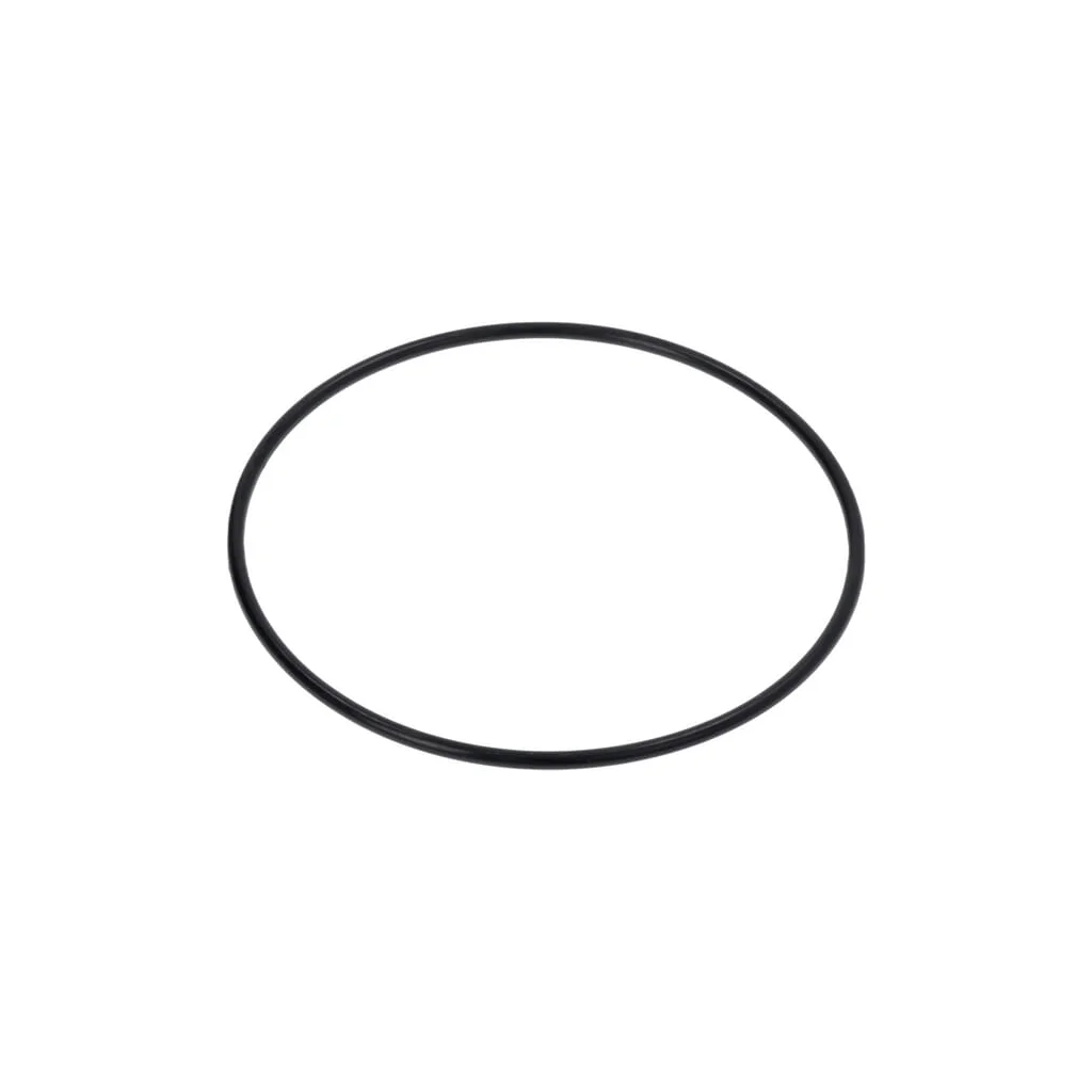 O-ring 07000A2100