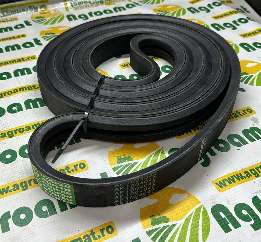 Curea Optibelt 87339998