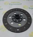 Disc Ambreiaj 5160429