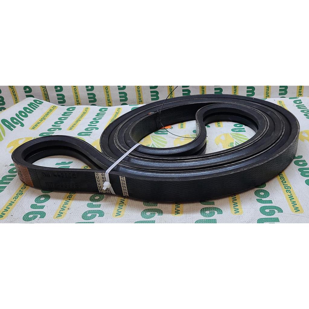 Curea Stomil