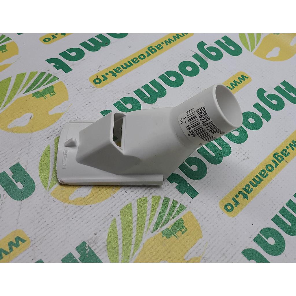 Jgheab Distribuitor G66248178R