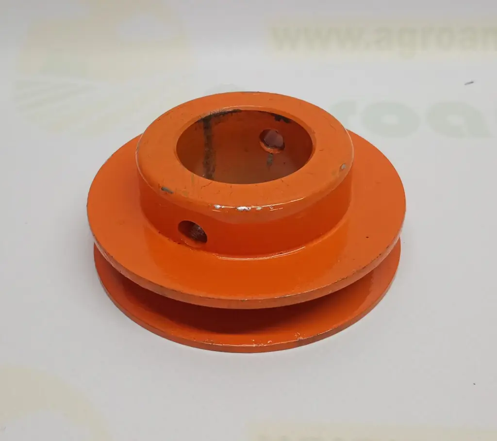 [AMAT1-16391] Fulie Welger 0704.93.00.00