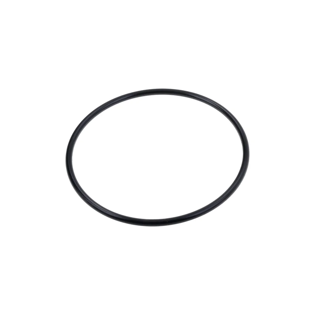 O-ring 07000G2075
