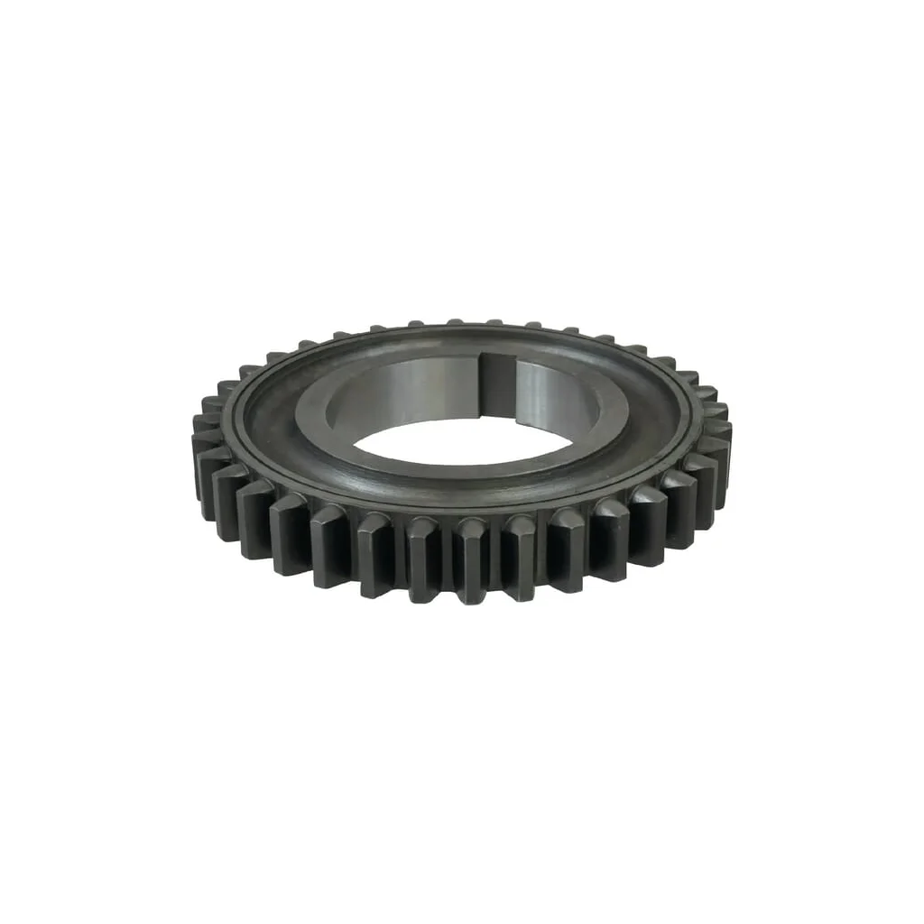 Pinion 36 dinți 07326003