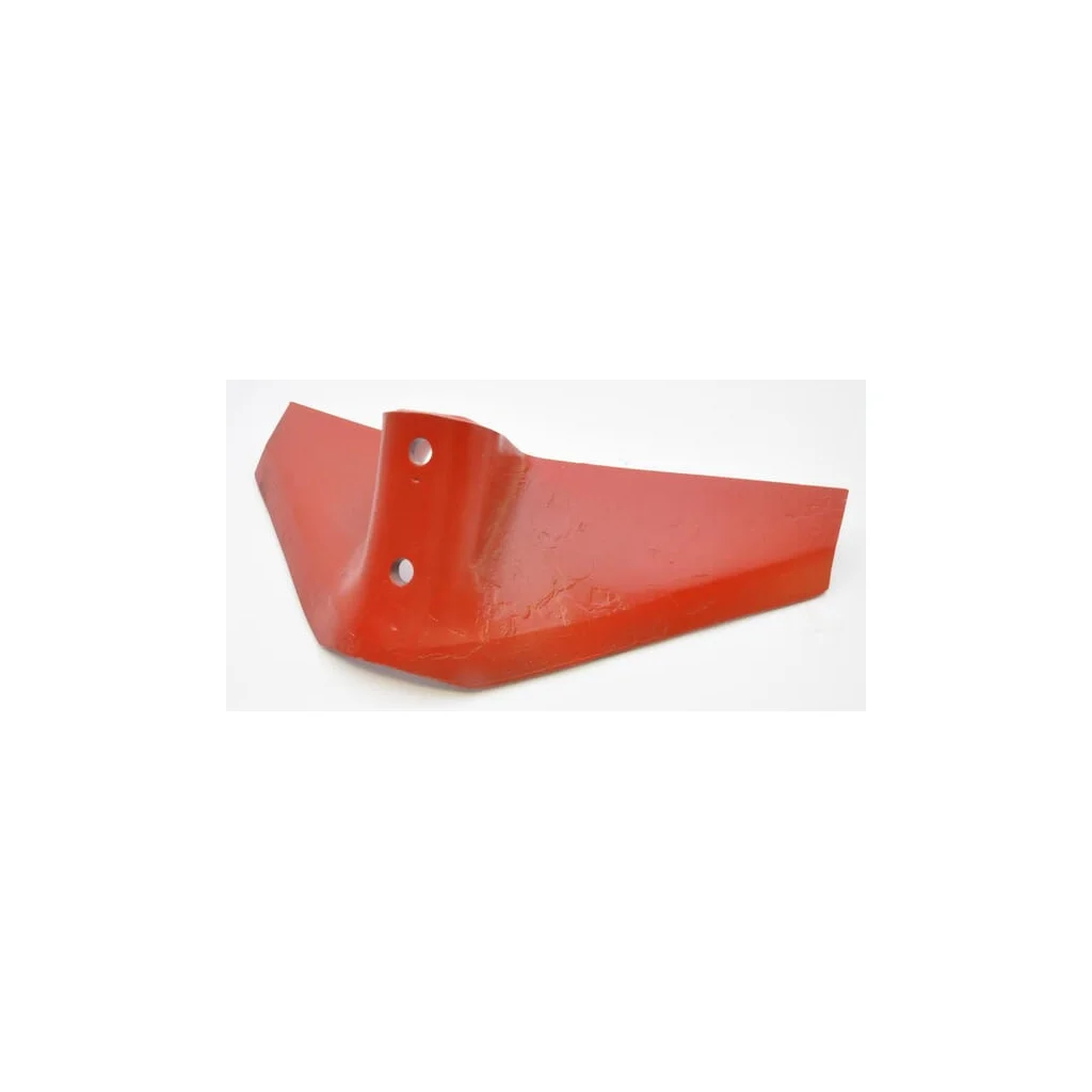 Aripă brăzdar 480x12mm 070002N