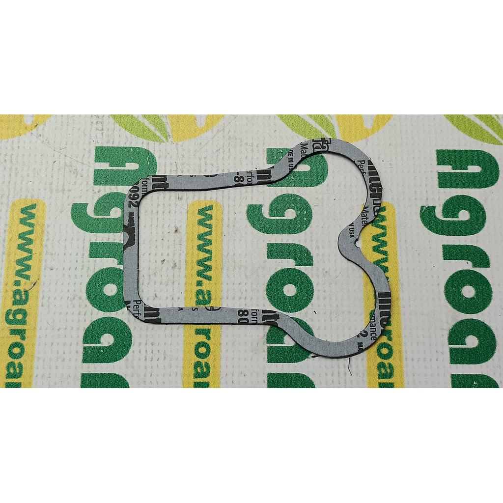 Garnitura Capac