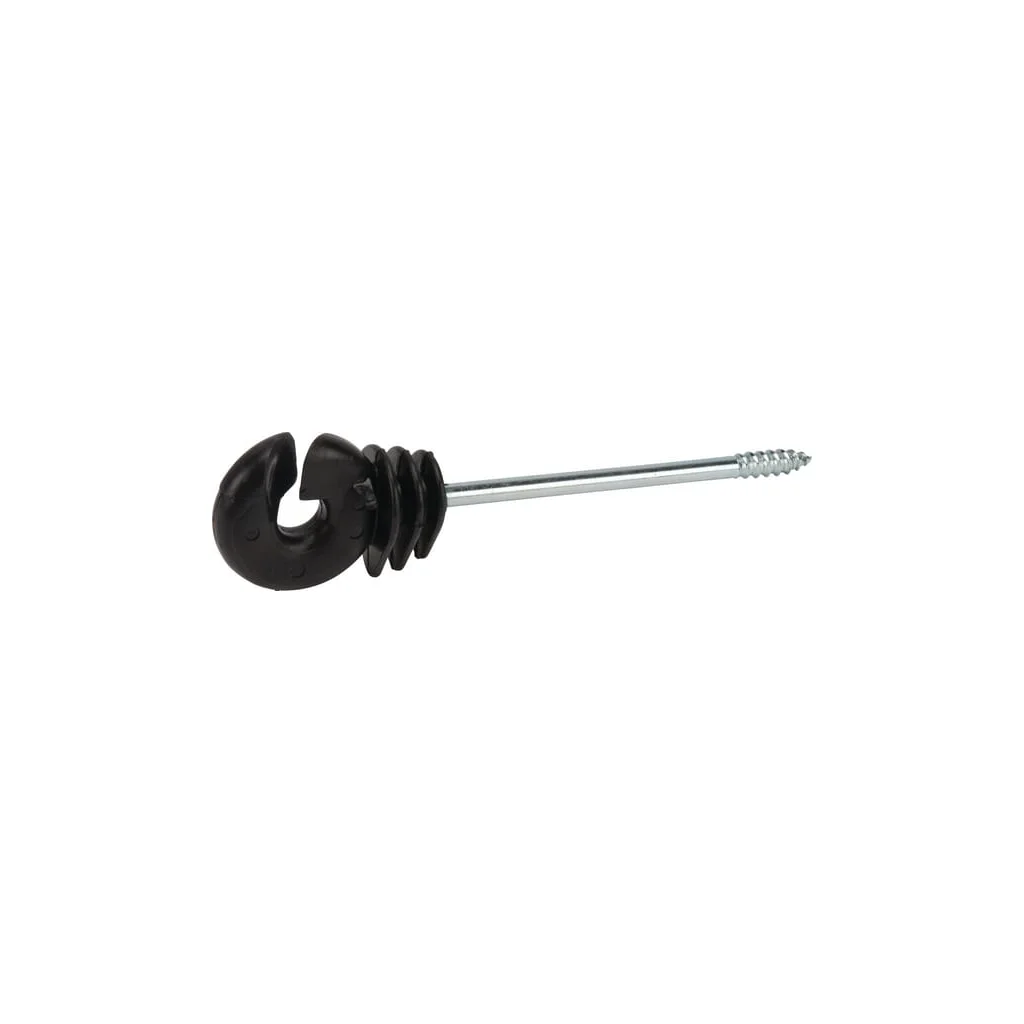 Izolator distanțier 100 mm (20St) 072491GAL