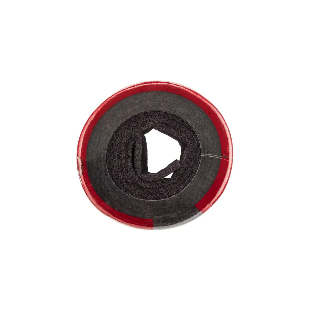Bandă Scotch-Brite CF-SR A VFN R purpurie 07903