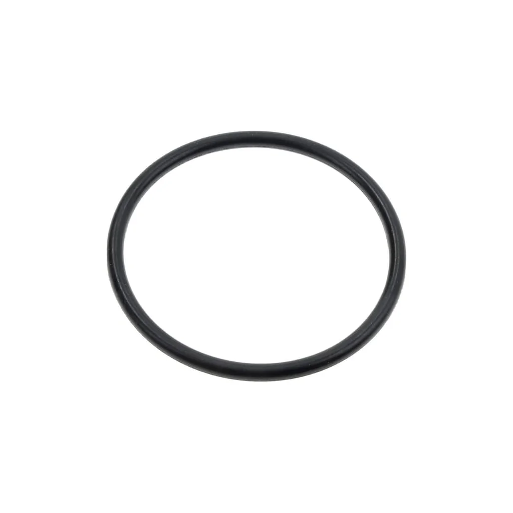 O-ring 0700215234
