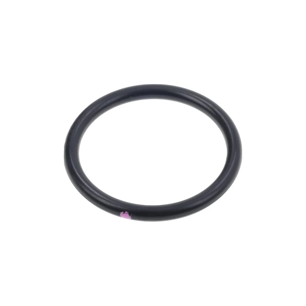O-ring 07000A3032