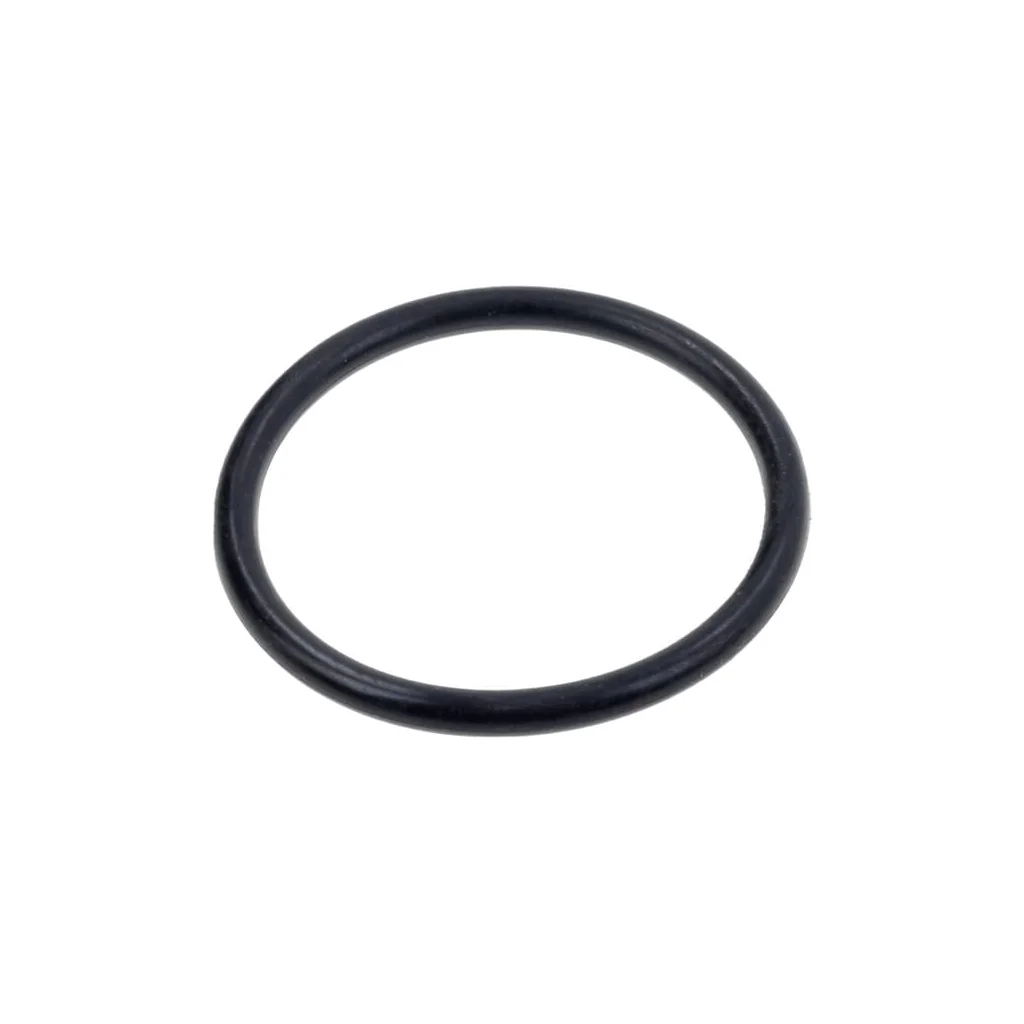 O-ring 07000B3038