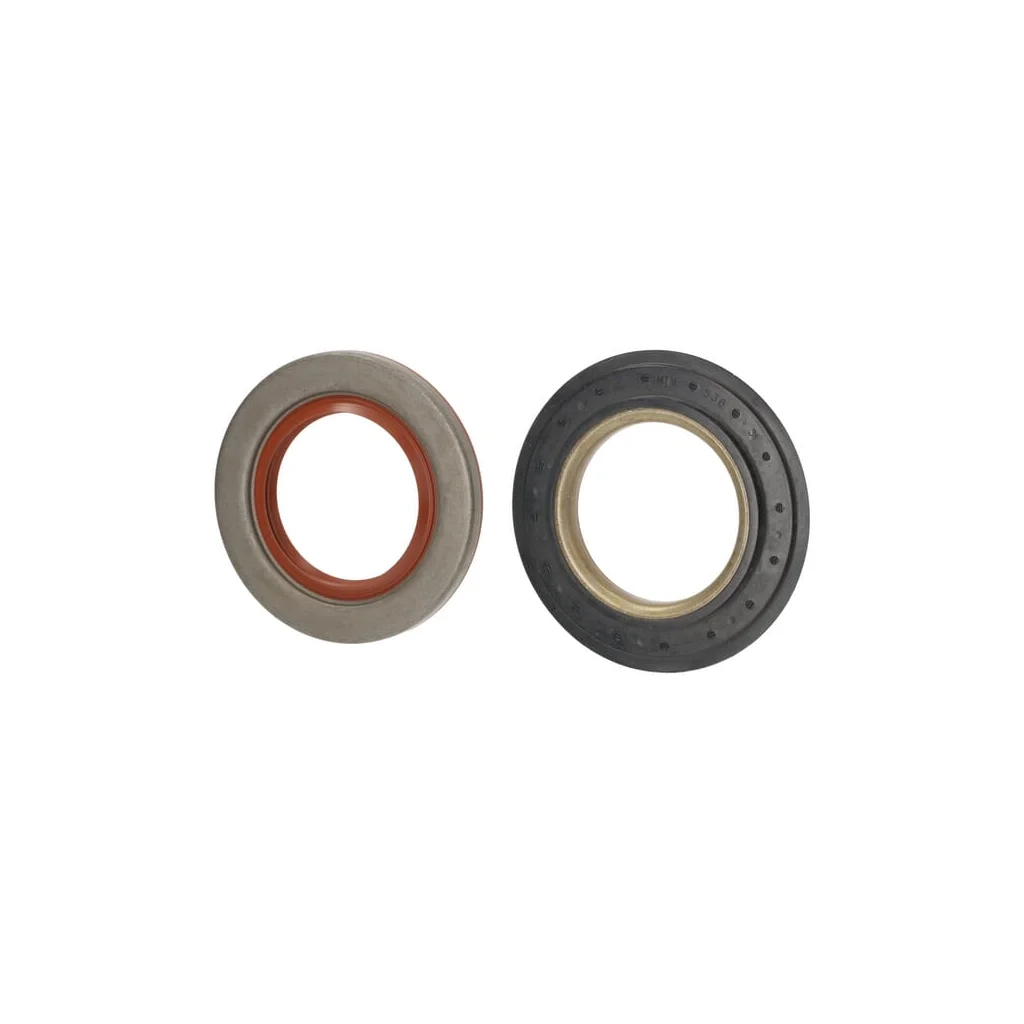 Set garnituri 070KS119