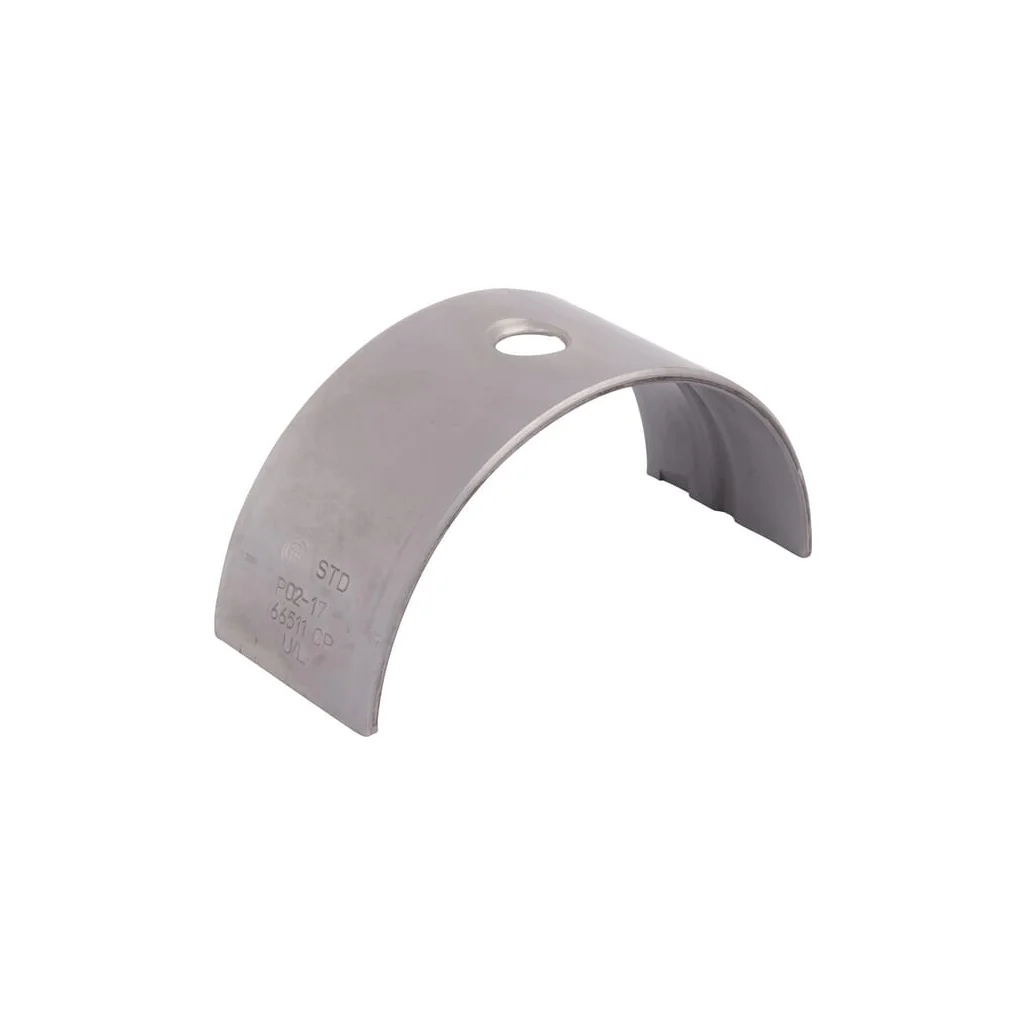 Cuzinet arbore cotit std. SLH 07312150N