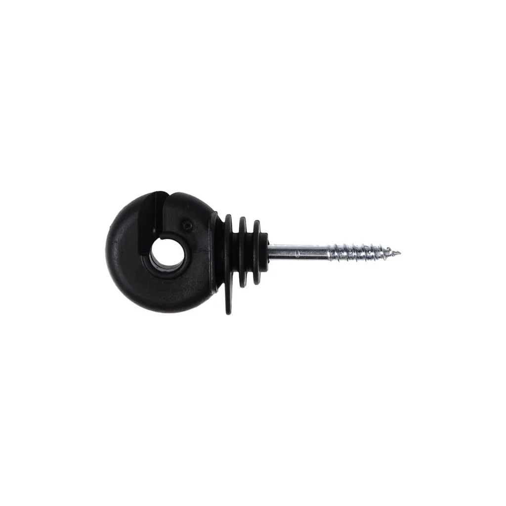 Izolator inelar Promo (100 buc) 071074GAL