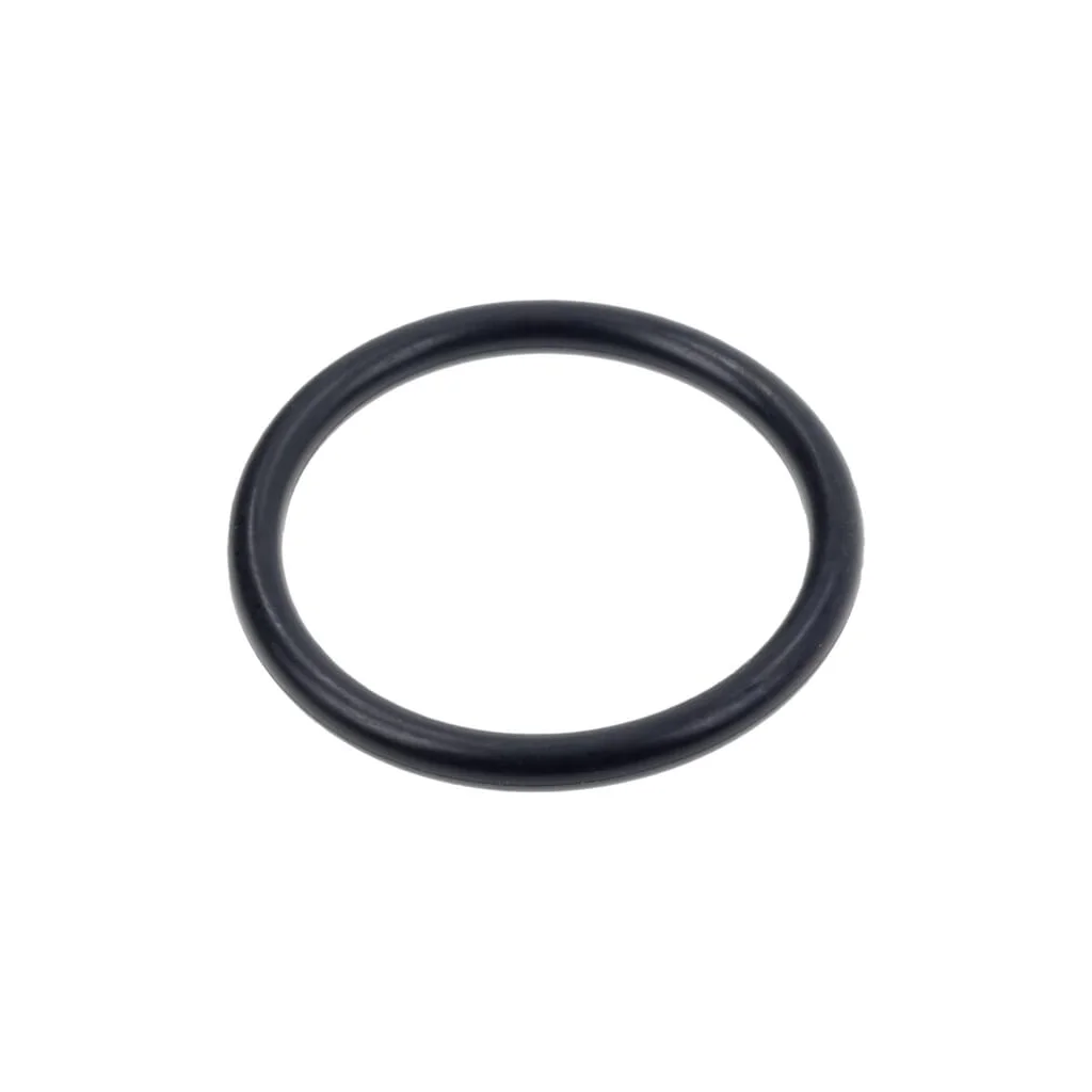 O-ring 07000B3032