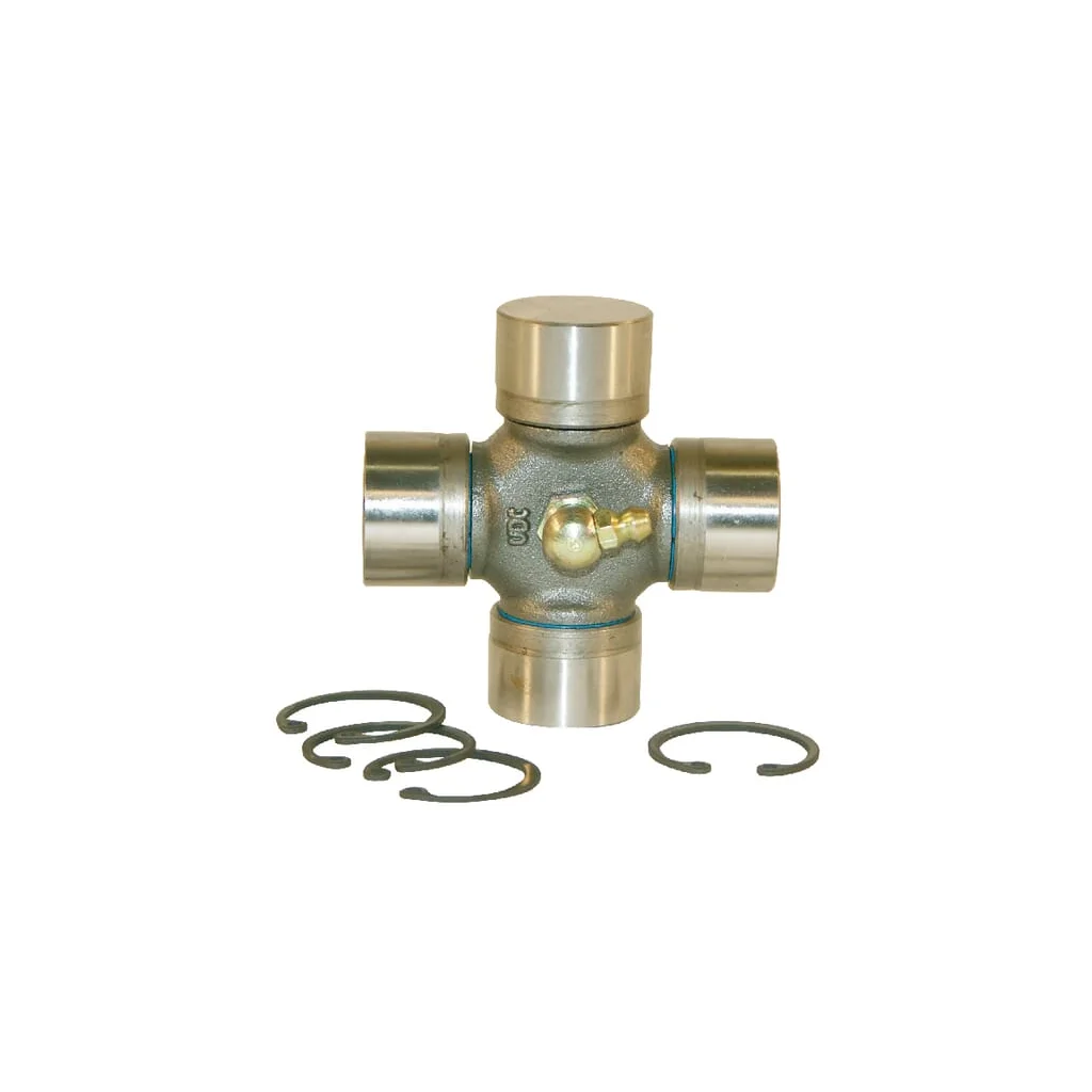 Cruce cardanică diametru 27x71mm 070610035