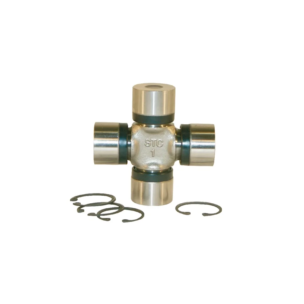 Cruce cardanică diametru 27x71mm 070610019