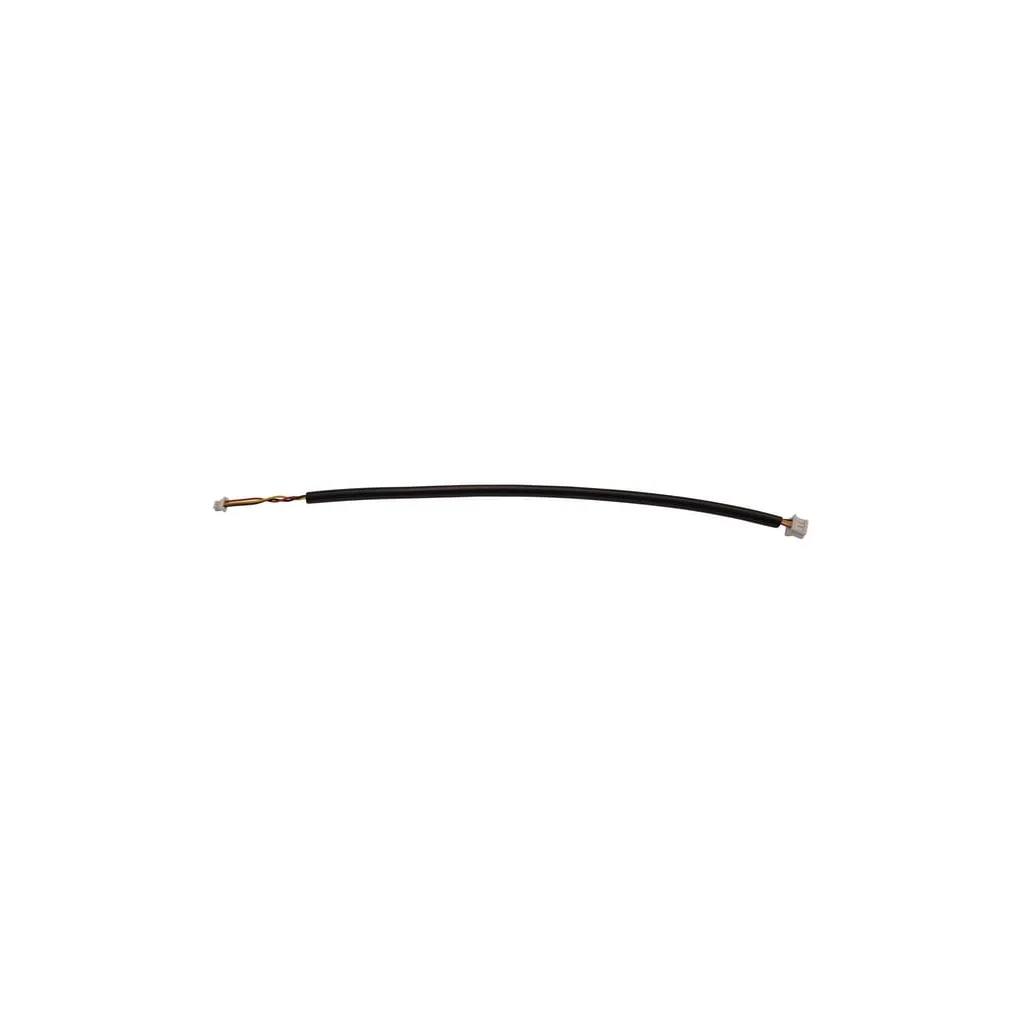 Cablare radar-hub 075CB0901