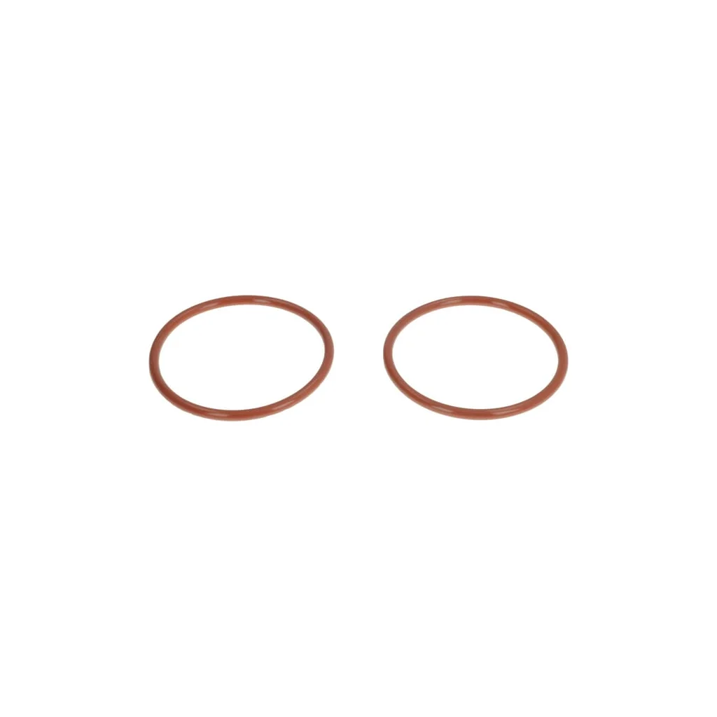 O-ring 0700075085