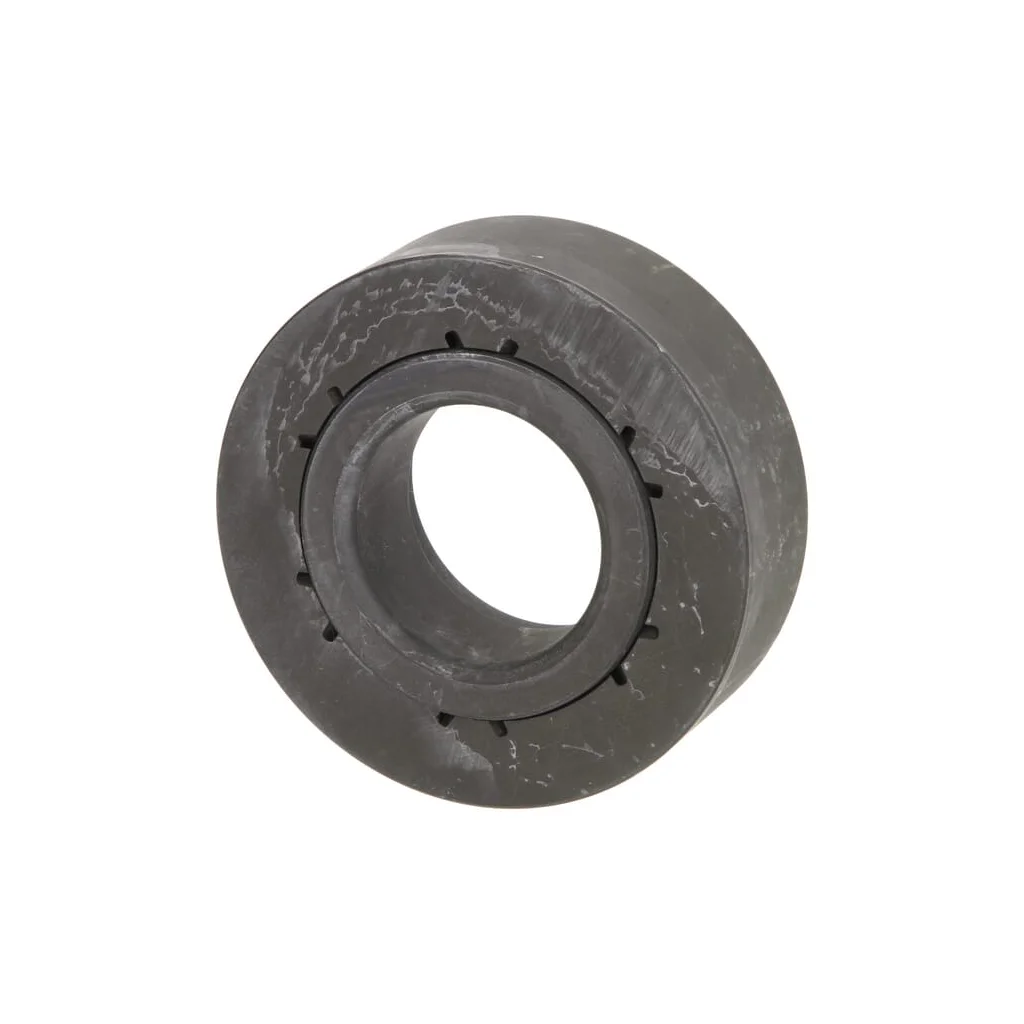 Rulment sferic 070HC103