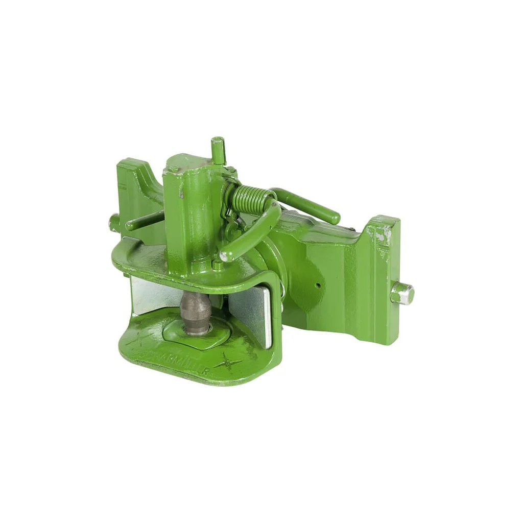 Cuplă remorcă JD 390mm 073903281A17