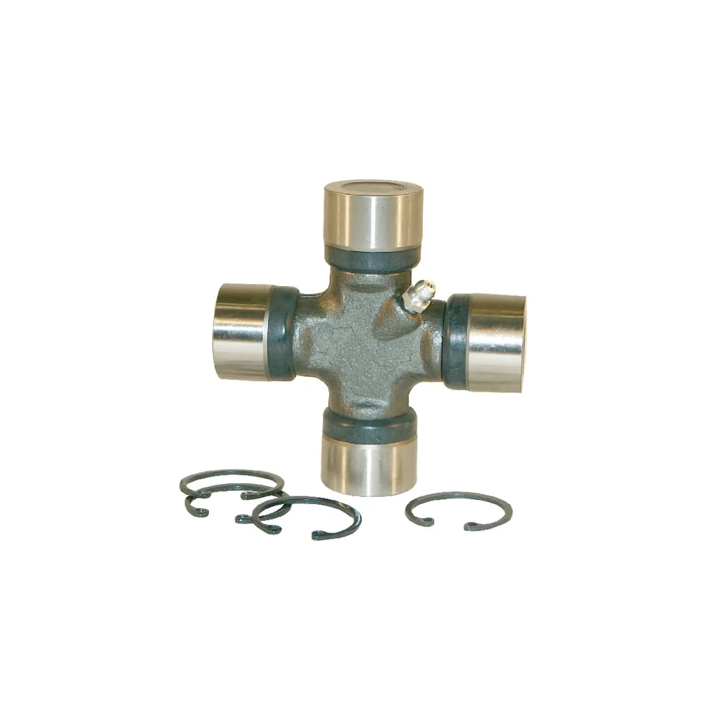 Cruce cardanică diametru 30,2x92,1mm 070610001