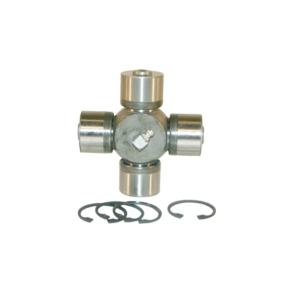 Cruce cardanică diametru 35x97mm 070610037