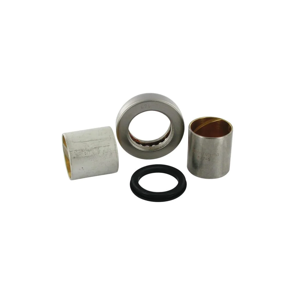 Set pentru reparaţii fuzetă CNH 072140007