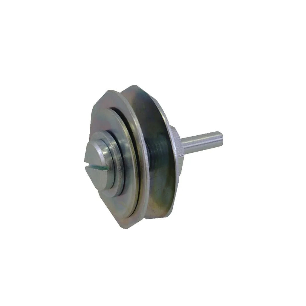 Instrument de prindere 6mm 3M 07947