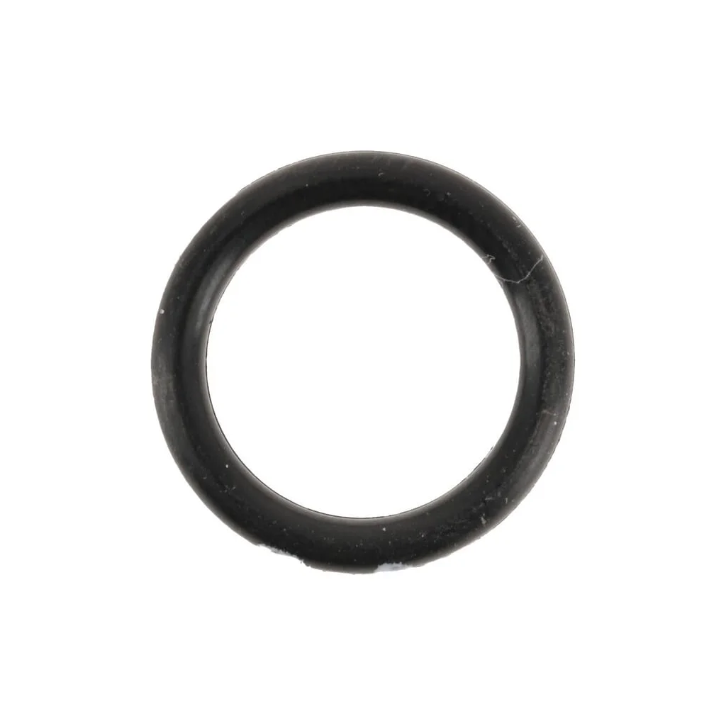 O-ring 0700211623