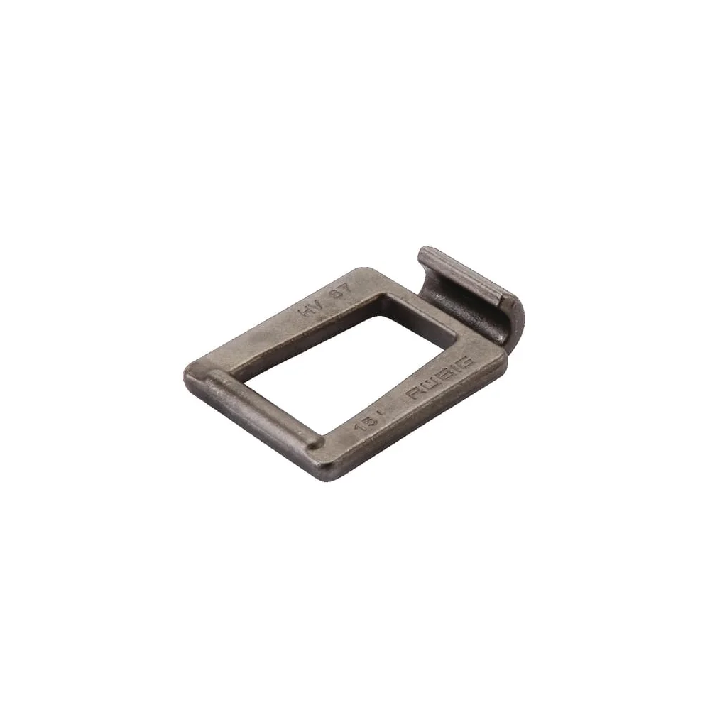 Za de lanţ T67 HV 07670200